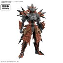 30MF 『モンスターハンターワイルズ』 リオレウス装備ーレウスシリーズー (プラモデル)【クレジットカード決済限定】