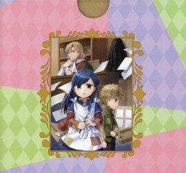 �ܹ����β���奷�꡼������ǼBOX���åȡڥ��ߥå������ ��7�����åȡ�