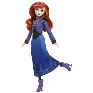 fBYj[iDisneyj/AiƐ̏iFrozenj@AiiACXXP[gj l`EnEX ܂܂ƁEV 3΂ u[ JBG54