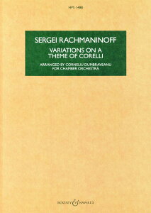 yAyzt}jmt, Sergei: Rb̎ɂϑt Op.42/I[PXgpҋ/Dumbraveanu: X^fBEXRA [ t}jmt, Sergei ]