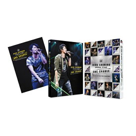 楽天市場 下野紘 Cd Dvd の通販 楽天市場 下野紘 Cd Dvd の通販