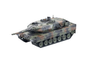 �A�[�Z�j�A64 1/64 [AS005]���I�p���g2A5 (�v�����f��)