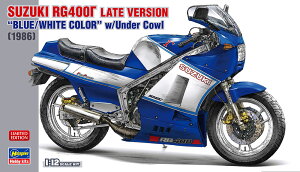 1/12 XYL RG400 ^ gu[/zCgJ[h w/A_[JE y21739z (vf)