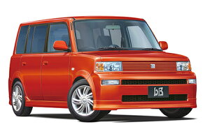 1/24 C`AbvV[Y g^bB1.5Z Xo[W yID54z (vf)