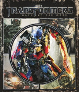 �ȥ�󥹥ե����ޡ�/�����������ɡ��ࡼ���Blu-ray��