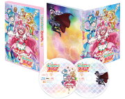 楽天ブックス: Another 通常版 第5巻【Blu-ray】 - 水島努 - 高森  