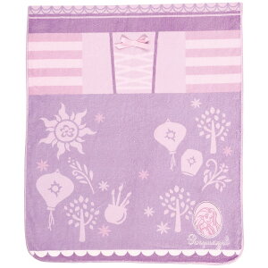 fBYj[vZX vcF wAhC^I z  LN^[ tFCX^I