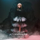 TVアニメ『異世界黙示録マイノグーラ〜破滅の文明で始める世界征服〜』OP主題歌「Majestic Catastrophe」【アーティ…