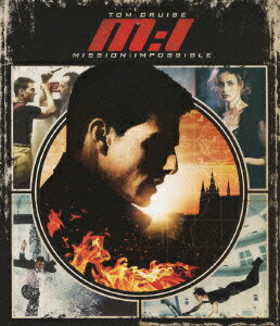 ߥå:ݥå֥ ڥ롦쥯ǥBlu-ray