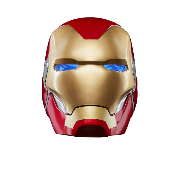 楽天ブックス: ハズブロ（Hasbro）MARVEL マーベルレジェンド 