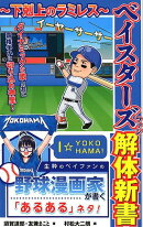 【謝恩価格本】ベイスターズファン解体新書