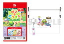 【楽天ブックス限定特典+特典】ぽこ あ ポケモン ＋ エキスパンションパス(サコッシュバッグ（アクリルマーカー付き…