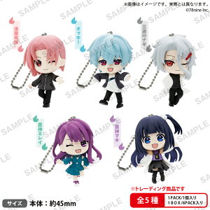 wNx߂ꂽƍ_S쑊k@RNVtBMA vol.2 BOXver.