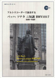 AgR[_[ŉtobn\i^jZBWV1017 CD iRJPR[_[s[Xj