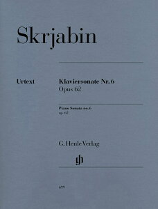 yAyzXN[r, Aleksandr Nikolaevich: sAmE\i^ 6 Op.62/T/Robcova/Schneidt^w [ XN[r, Aleksandr Nikolaevich ]