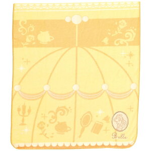 fBYj[vZX x wAhC^I z  LN^[ tFCX^I