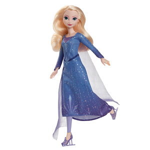 fBYj[iDisneyj/AiƐ̏iFrozenj@GTiACXXP[gj l`EnEX ܂܂ƁEV 3΂ u[ JBG53
