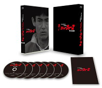 楽天市場】スクール ウォーズ dvdの通販