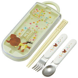 ���܂̂��������@���͂��E�X�v�[���E�t�H�[�N�Z�b�g �R�ېH���Ή��g���I�Z�b�g TACC2AG