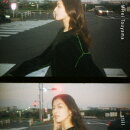 still (初回限定盤 CD+DVD)