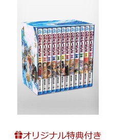 楽天市場 ワンピース 100 コミック 本 雑誌 コミック の通販