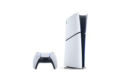 PlayStation5 デジタル・エディション 日本語専用 Console Language: Japanese only
