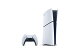 PlayStation5 デジタル・エディション 日本語専用 Console Language: Japanese only