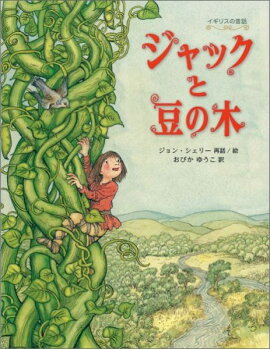 ����å���Ʀ����