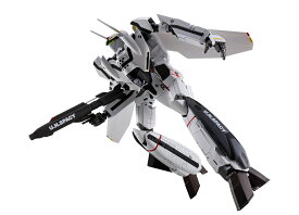 HI-METAL R VF-0S フェニックス(ロイ・フォッカー機)