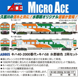 Ln40-2000ԑ+Ln58 SF 2Zbg yA9865z (S͌^ NQ[W)