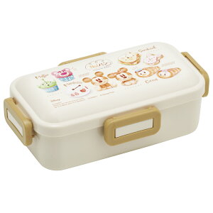 Nuip@ٓ X i `{bNX 530ml