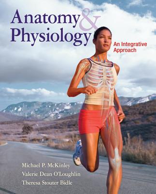 楽天ブックス: Connect Plus Anatomy and Physiology with Learnsmart 2 Semester Access Card/Apr 3.0/Phils ...