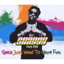 【輸入盤】 Girls Just Wanna Have Fun