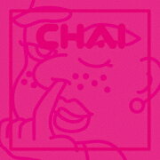 PINK (CD＋コンプレックス図鑑(豪華ブックレット))