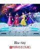 ͽۡŵ֥ۡϥޤפĹ̾ǰ ⥯ƤΥХ2025 in ͥLIVE Blu-rayBlu-ray(̤)