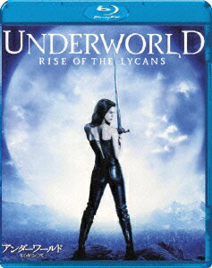 ����������� �ӥ��󥺡�Blu-ray��