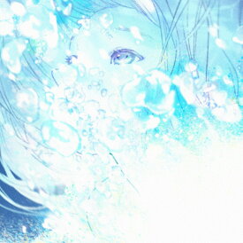 楽天市場 蒼 Eveの通販