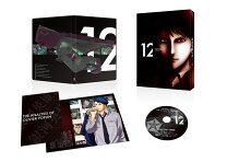 楽天市場】銀河英雄伝説 die neue these dvdの通販
