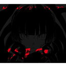 メカクシティアクターズ　12「サマータイムレコード」【完全生産限定盤】【Blu-ray】