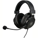 ヘッドホンセット YH-G01