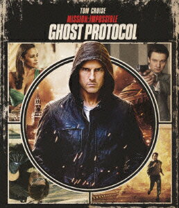 ߥå:ݥå֥/ȡץȥBlu-ray