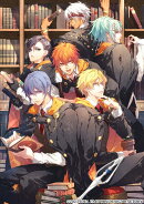 【特典】ワンド オブ フォーチュン R for Nintendo Switch(【予約外付特典】スリーブケース)