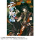 【予約】漫画「天官賜福」日本語翻訳版 第4巻