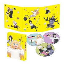 楽天市場】監獄のお姫さま blu-ray boxの通販 