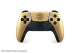 【予約】DualSense ワイヤレスコントローラー “007 First Light“ リミテッドエディション