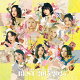 【予約】TWICE BEST ALBUM「#BEST 2015-2025」 (初回限定盤 4CD＋Blu-ray)