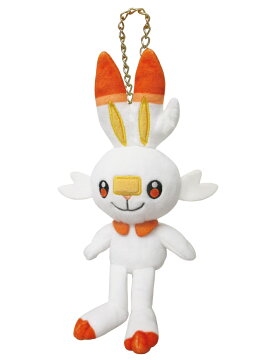 楽天ブックス ポケモンカードゲーム デッキケース サルノリ ヒバニー メッソン 玩具 ゲーム