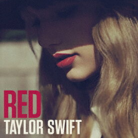 楽天市場 Taylor Swift Cd Dvd の通販