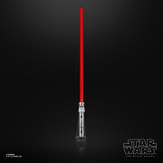 ハズブロ（Hasbro）STAR WARS スター・ウォーズ ブラックシリーズ モール フォース FX エリート プレミアム ロールプレイ エレクトロニック ライトセーバー アドバンスト LED ＆サウンドエフェクト搭載 対象年齢14才以上 G2551 正規品