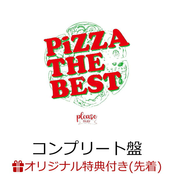 楽天ブックス: 【楽天ブックス限定先着特典】BiSH THE BEST 
